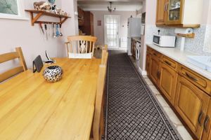 ELIZABETH WAY- click for photo gallery